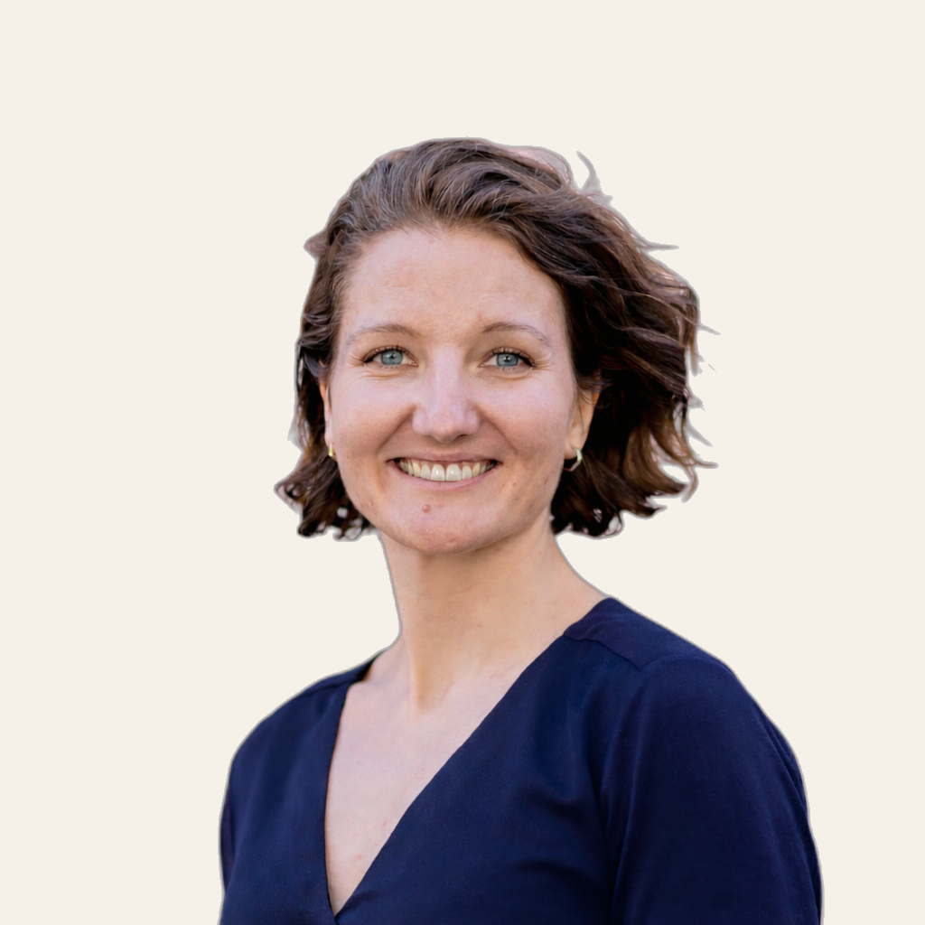Katrine Tjølsen